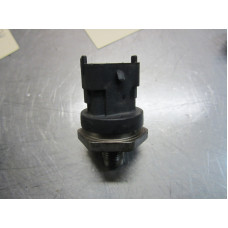06Q423 Fuel Pressure Sensor For 12-13 KIA SOUL  1.6